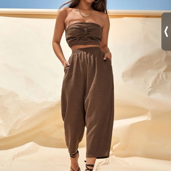 clothes - Picture 15 of 16